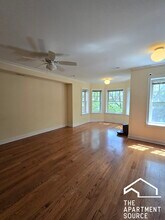 4908 N Washtenaw Ave, Unit 2 in Chicago, IL - Building Photo - Building Photo