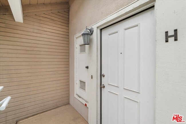 3802 Dunford Ln in Inglewood, CA - Building Photo - Building Photo