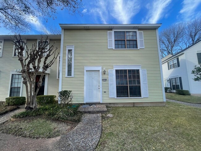 176 Settlers Bend in Shreveport, LA - Building Photo - Building Photo