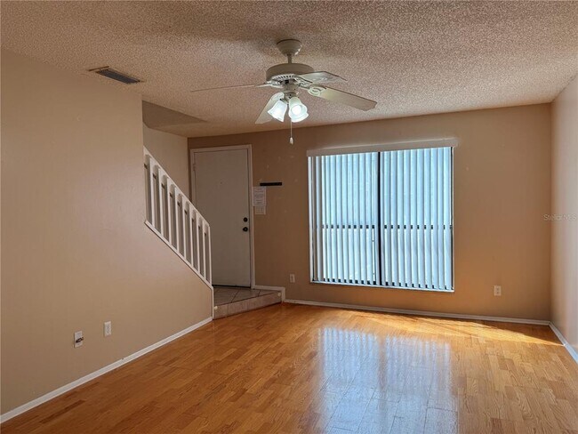 1305 Park Villa Pl in Winter Springs, FL - Building Photo - Building Photo