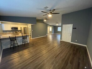 8842 E 24th Pl in Yuma, AZ - Building Photo - Building Photo