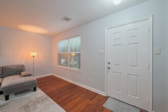 2123 Gable Hollow Ln in Katy, TX - Building Photo - Building Photo