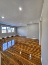 35 Patty Ln, Unit B in Northborough, MA - Building Photo - Building Photo