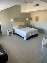 45 Pebble Beach Dr, Unit House in Rancho Mirage, CA - Building Photo - Building Photo