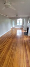 3718 14th St N in St. Petersburg, FL - Building Photo - Building Photo