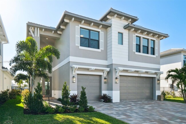 13076 Feathering Wy in Palm Beach Gardens, FL - Building Photo - Building Photo