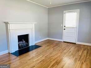 224 Beechwood Cir in Lagrange, GA - Building Photo - Building Photo