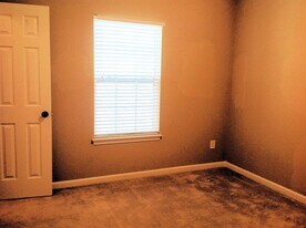 4046 Corners Way in Grovetown, GA - Building Photo