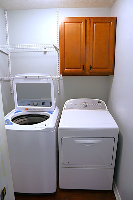 3900 Bronson Ln in Evansville, IN - Foto de edificio - Building Photo