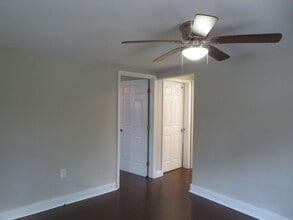 1311 St James St in Petersburg, VA - Building Photo - Building Photo