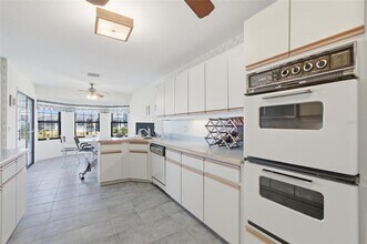 24 Chippeway Ct in Palm Coast, FL - Building Photo - Building Photo