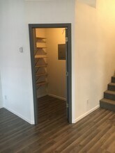 400 Stephans St-Unit -E-1 in Tiffin, IA - Building Photo - Building Photo