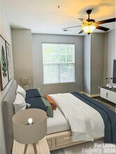 1600 Walnut View Dr in Charlotte, NC - Building Photo - Building Photo