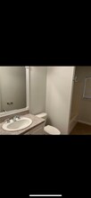 1123 Columbus Ave in Lehigh Acres, FL - Building Photo - Building Photo