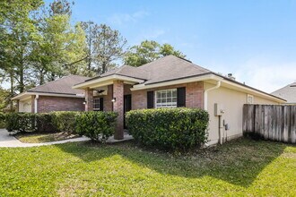 12552 Arrowleaf Ln in Jacksonville, FL - Building Photo - Building Photo