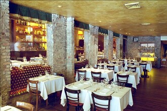 1312-1314 S Wabash Ave in Chicago, IL - Foto de edificio - Building Photo