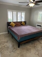 4201 Bougainvilla Dr in Lauderdale-by-the-Sea, FL - Building Photo - Building Photo