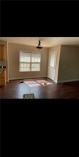 867 Oakwood Ln in Centerton, AR - Building Photo - Building Photo