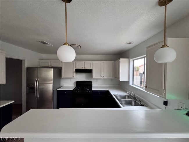 property at 4510 Calico Cliff Ct