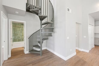 Camellia in Raleigh, NC - Building Photo - Building Photo