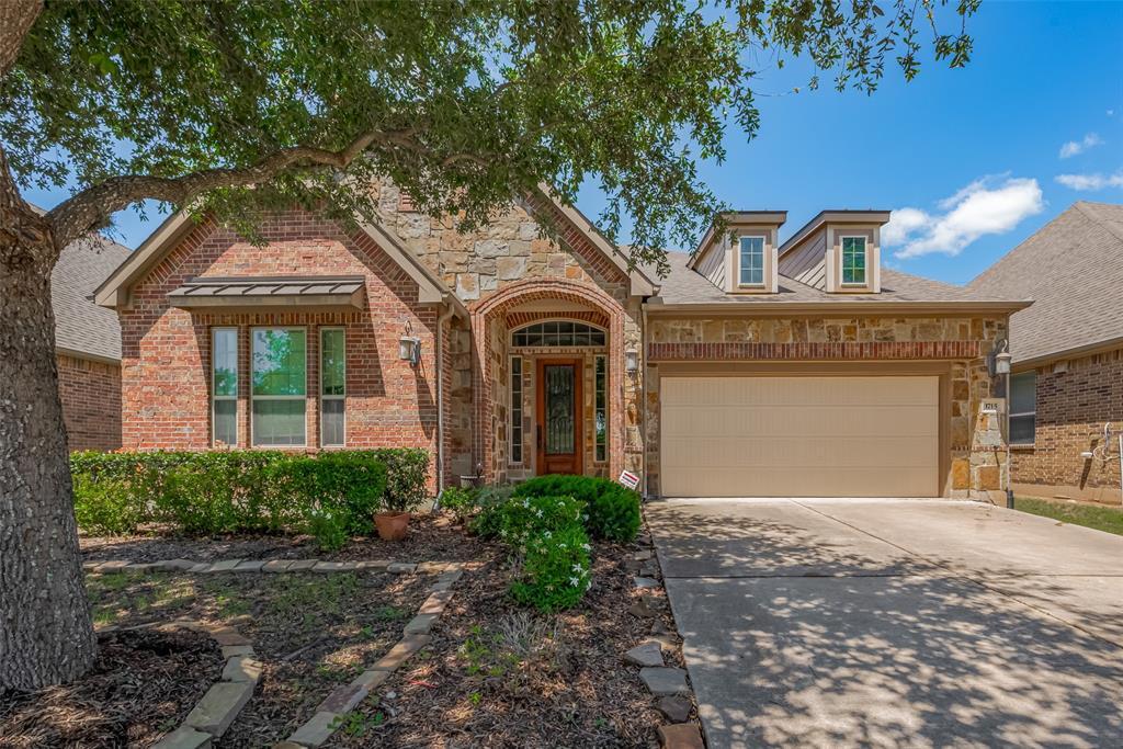 1715 Ralston Branch Way in Sugar Land, TX - Building Photo