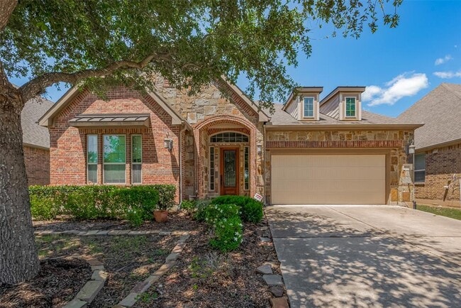 1715 Ralston Branch Way