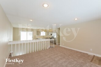 4071 S Nucla Way in Aurora, CO - Foto de edificio - Building Photo