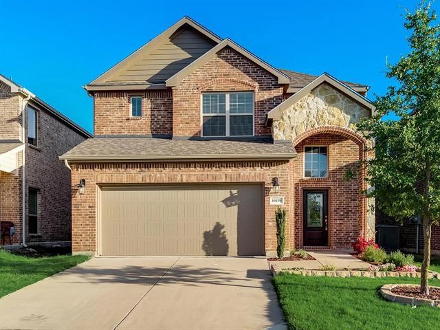 property at 10129 Leander Pl