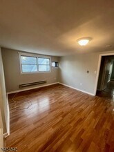 95 Stone St in Newark, NJ - Building Photo - Building Photo