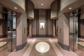 700 Front St, Unit 2307 in San Diego, CA - Building Photo - Building Photo