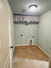 1209 SW Eventide St in Bentonville, AR - Building Photo - Building Photo