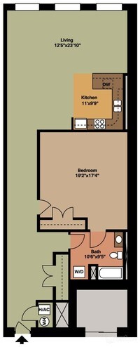 American Wire photo'