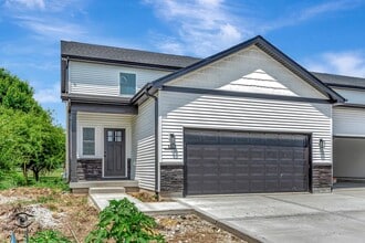 1321 Sioux Turn in Kankakee, IL - Building Photo - Building Photo