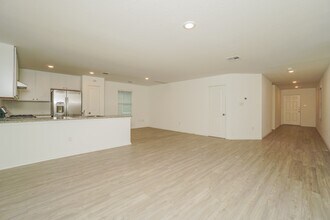 13834 Goat Cv in San Antonio, TX - Building Photo - Building Photo