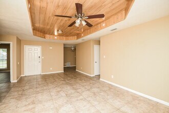 224 N Bugle Dr in Fort Worth, TX - Building Photo - Building Photo