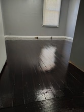 138 Dorie St in San Antonio, TX - Building Photo - Building Photo