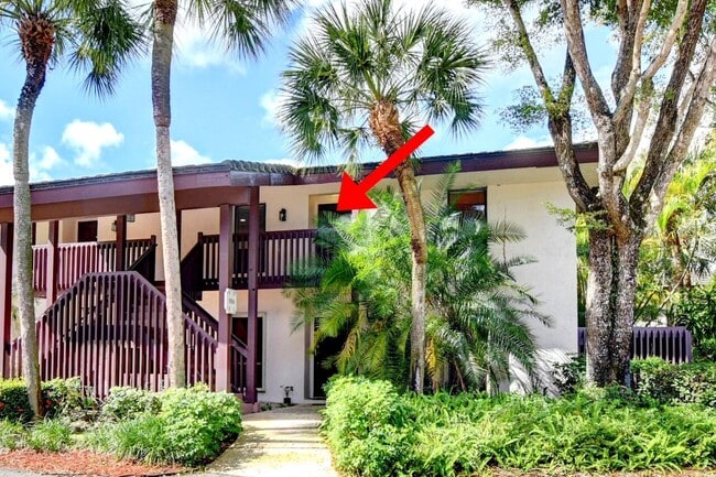 9268 Sable Ridge Cir in Boca Raton, FL - Building Photo - Building Photo