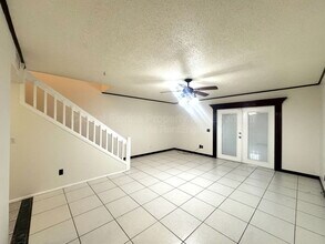 4589 Lighthouse Cir in Orlando, FL - Building Photo - Building Photo