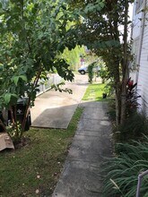 4008 General Ogden St in New Orleans, LA - Building Photo - Building Photo