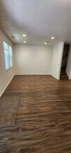159 N in Pleasant Grove, UT - Building Photo - Building Photo