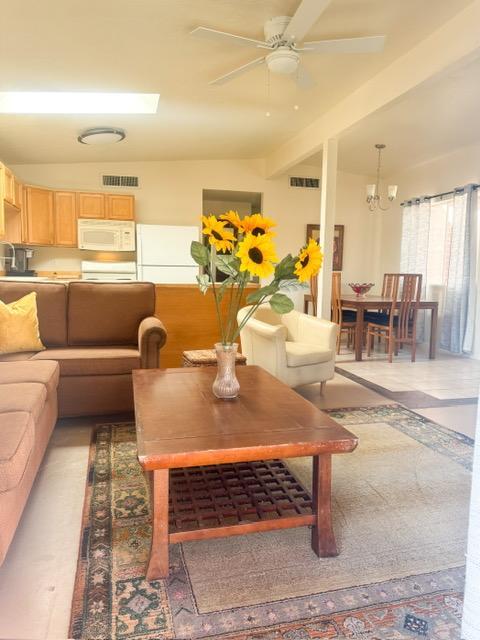 9141 N Overlook Dr in Oro Valley, AZ - Building Photo - Building Photo