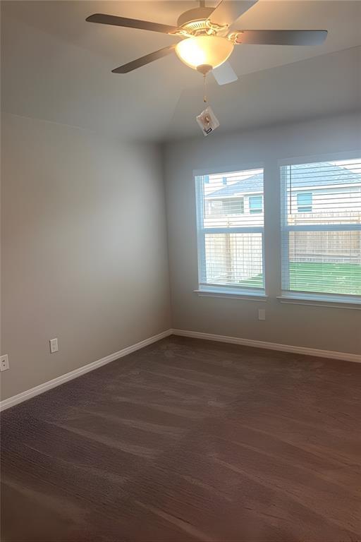 14408 Castleford Dr in Manor, TX - Foto de edificio - Building Photo