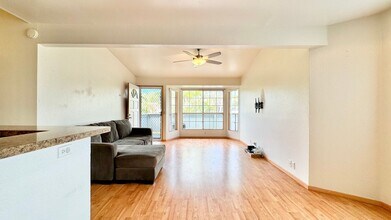 239 Mananai Pl in Honolulu, HI - Building Photo - Building Photo