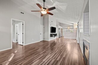 1522 Sargas St in Columbus, OH - Building Photo - Building Photo