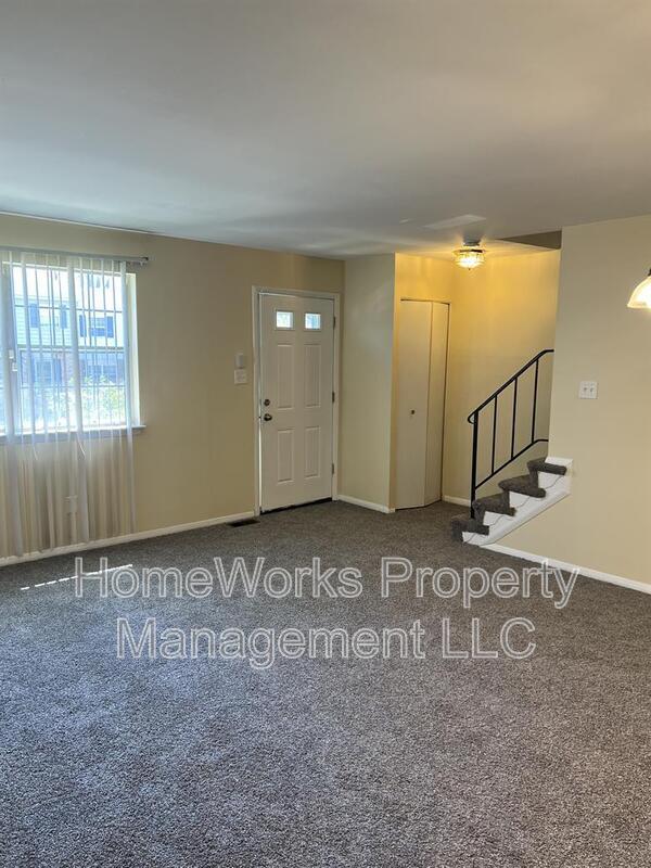 462 Norvelle Ct in Glen Burnie, MD - Building Photo - Building Photo