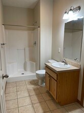 1944 S 52nd St in Lincoln, NE - Building Photo - Building Photo