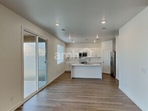 20177 W Thomas Rd in Buckeye, AZ - Building Photo - Building Photo