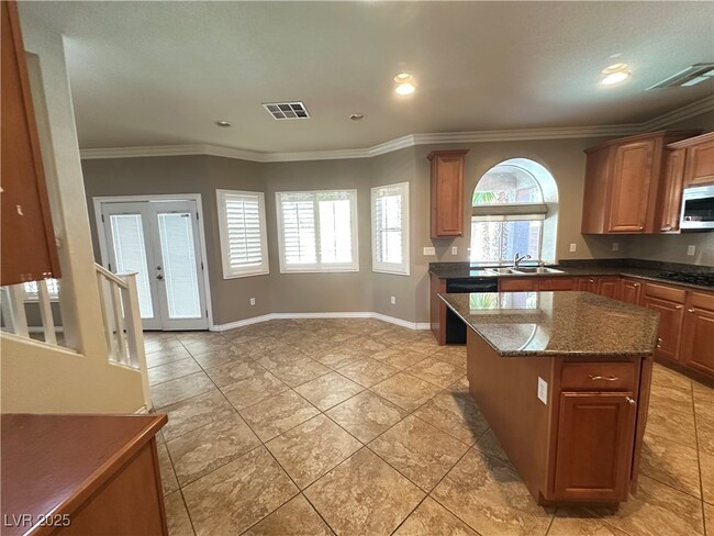 property at 1033 Puerta Del Sol Dr