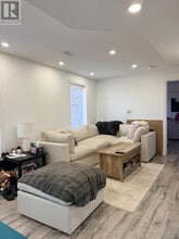 277 MacAlister Blvd in Guelph, ON - Building Photo - Building Photo