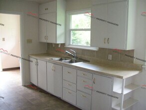 709 S Silver St in Centralia, WA - Building Photo - Building Photo